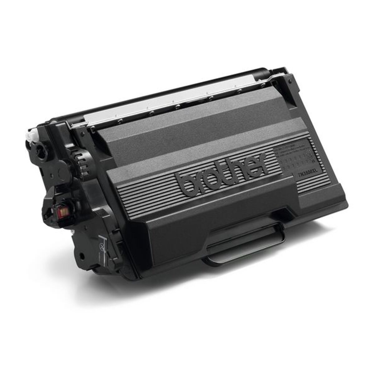 Toner BROTHER TN3600XL Noir