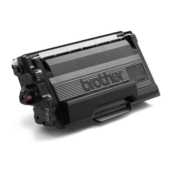 Toner BROTHER TN3600XL Noir