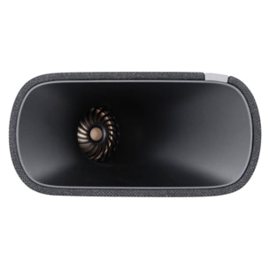 Barre de son HARMAN KARDON Enchant 1100