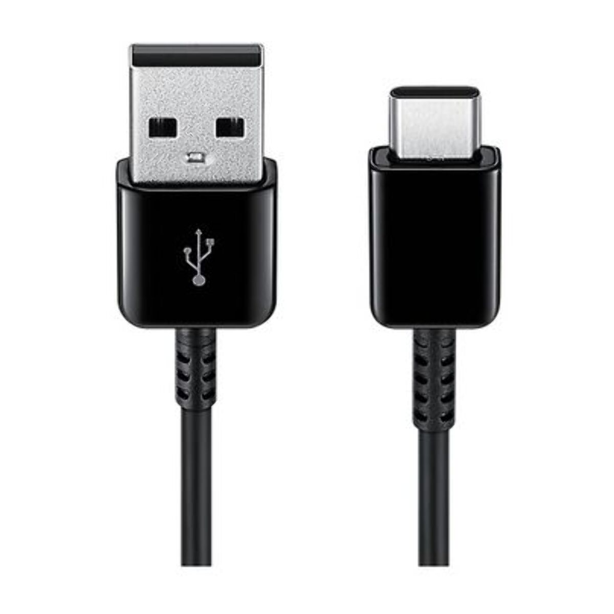 Câble USB C SAMSUNG Pack de cables noir 1.5m