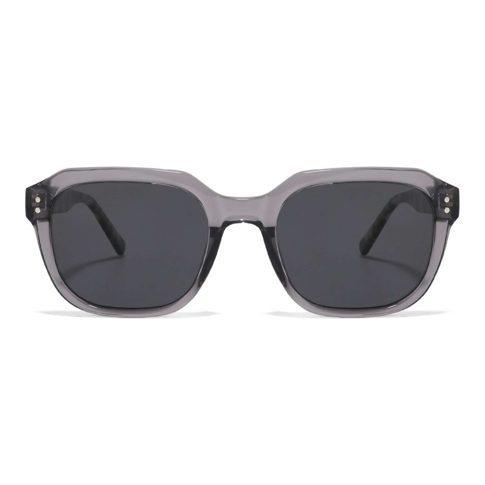 Gafas de Sol Sexton 8920-7 Polarizadas de Acetato Mujer 53 mm