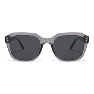 Gafas de Sol Sexton 8920-7 Polarizadas de Acetato Mujer 53 mm