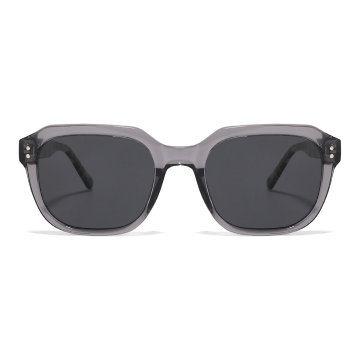 Gafas de Sol Sexton 8920-7 Polarizadas de Acetato Mujer 53 mm
