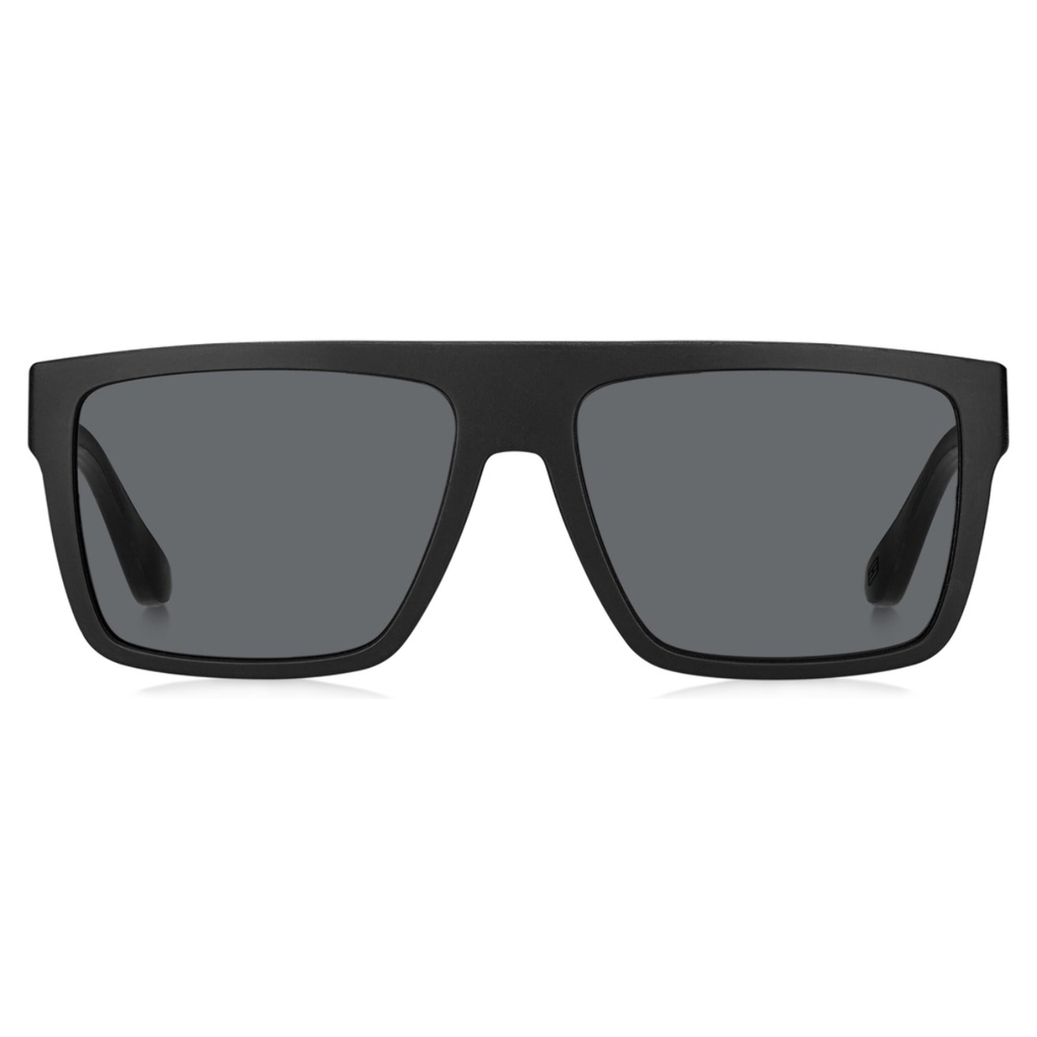 Gafas de Sol Tommy Hilfiger TH 1605/S 003 de Nylon Hombre 56 mm