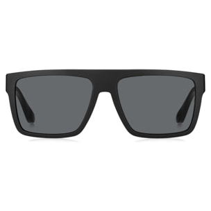 Gafas de Sol Tommy Hilfiger TH 1605/S 003 de Nylon Hombre 56 mm