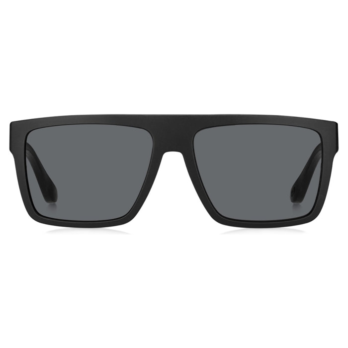 Gafas de Sol Tommy Hilfiger TH 1605/S 003 de Nylon Hombre 56 mm
