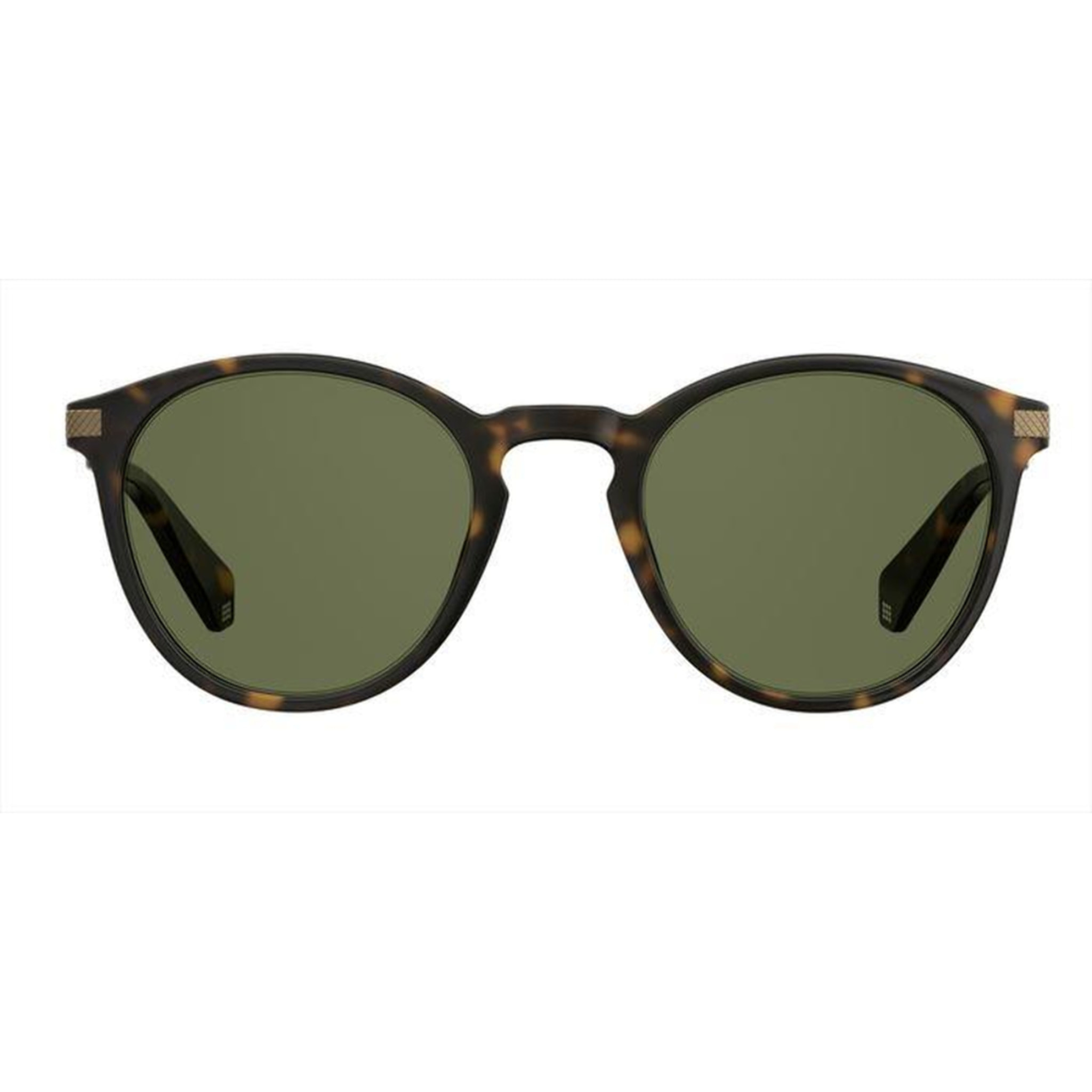 Gafas de Sol Polaroid PLD 2062/S N9P Polarizadas de Policarbonato Hombre 50 mm
