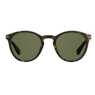 Gafas de Sol Polaroid PLD 2062/S N9P Polarizadas de Policarbonato Hombre 50 mm