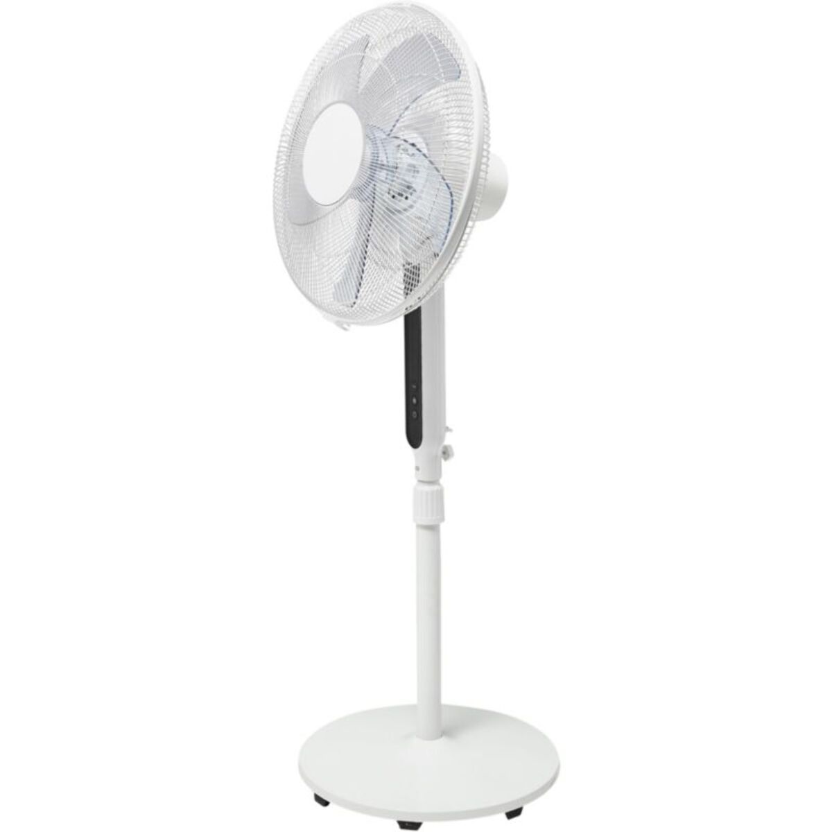 Ventilateur ESSENTIELB EVP2239b