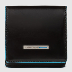 Piquadro Porte-monnaie carre
