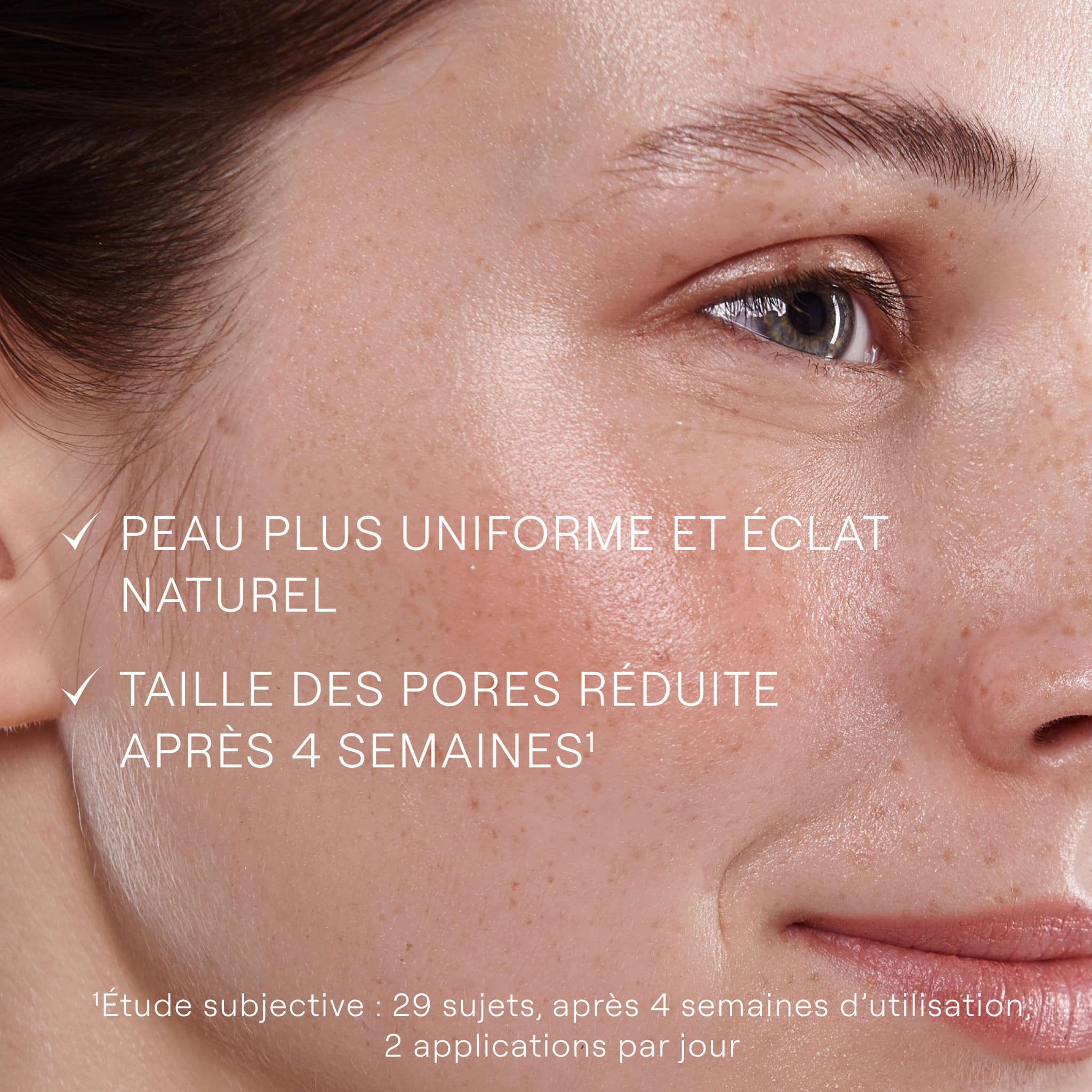 WELEDA - Lotion tonique hydratante - 150 ml