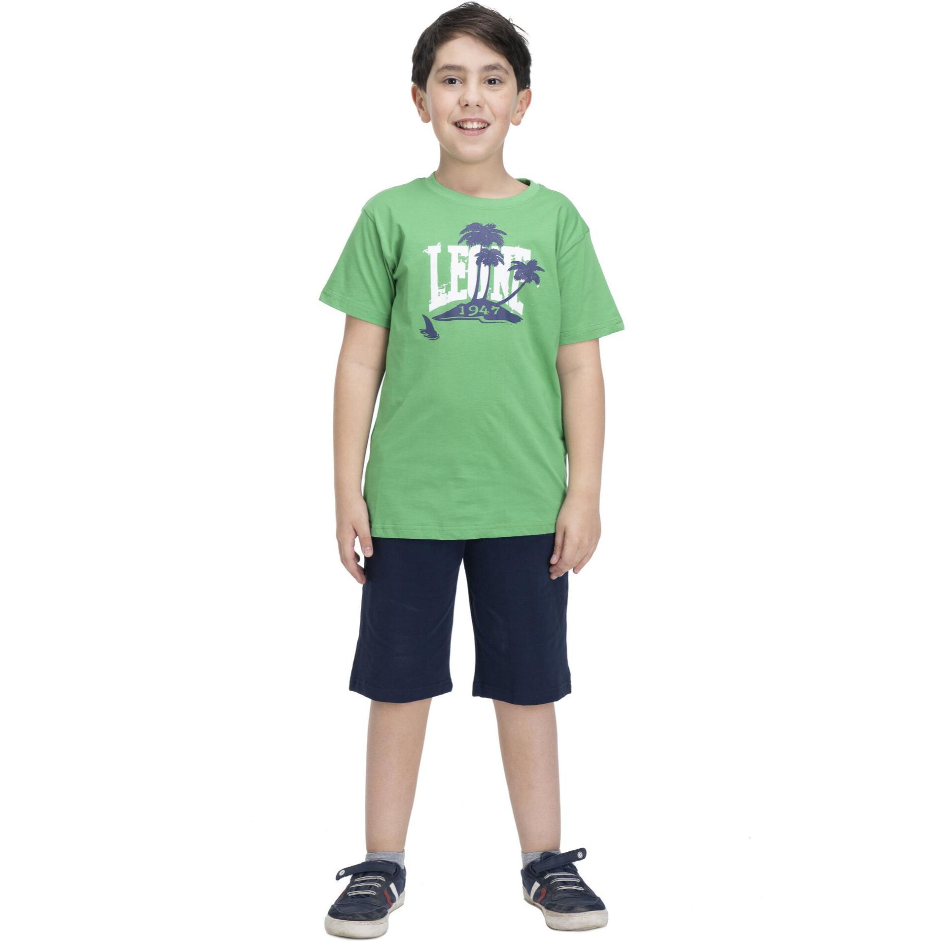 Conjunto de playa para niños.