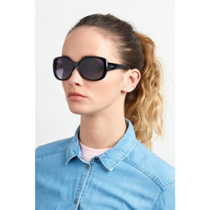 Gafas de Sol Polaroid P8317 KIH Polarizadas de Policarbonato Mujer 58 mm
