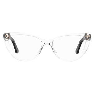 Montura de gafas Love Moschino Mujer MOL539-900