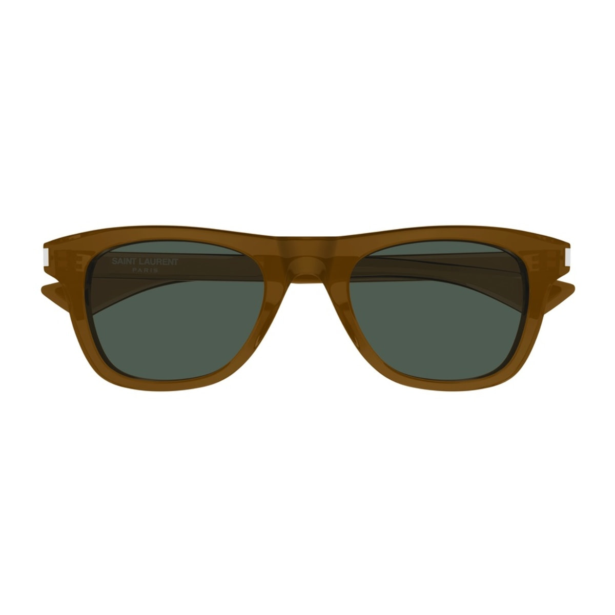 GAFAS DE SOL SAINT LAURENT SL 879-005