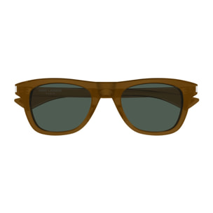 GAFAS DE SOL SAINT LAURENT SL 879-005