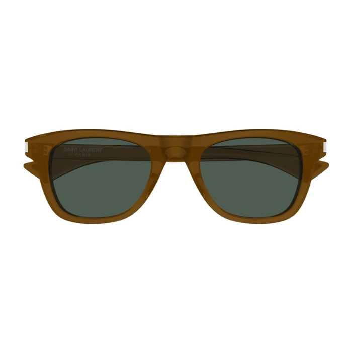 GAFAS DE SOL SAINT LAURENT SL 879-005