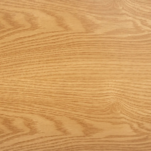 Plateau rectangle 43x33,5cm peuplier