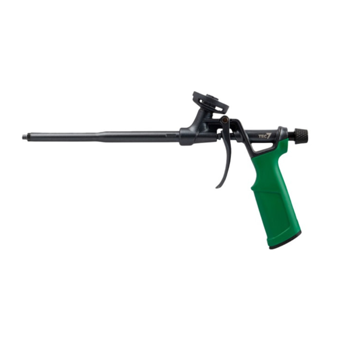 Pistolet Pur Gun - TEC7 - 670901000