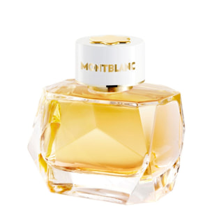 Signature Absolue - Eau de Parfum