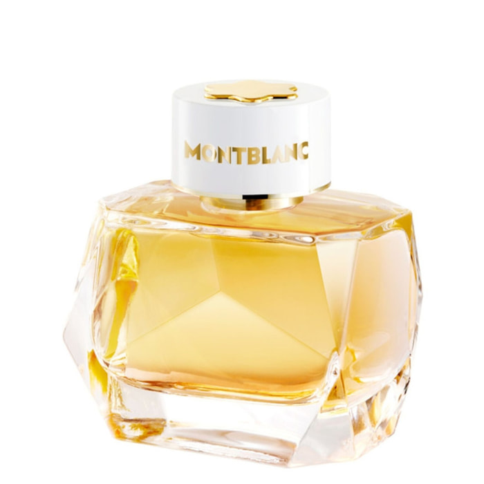 Signature Absolue - Eau de Parfum