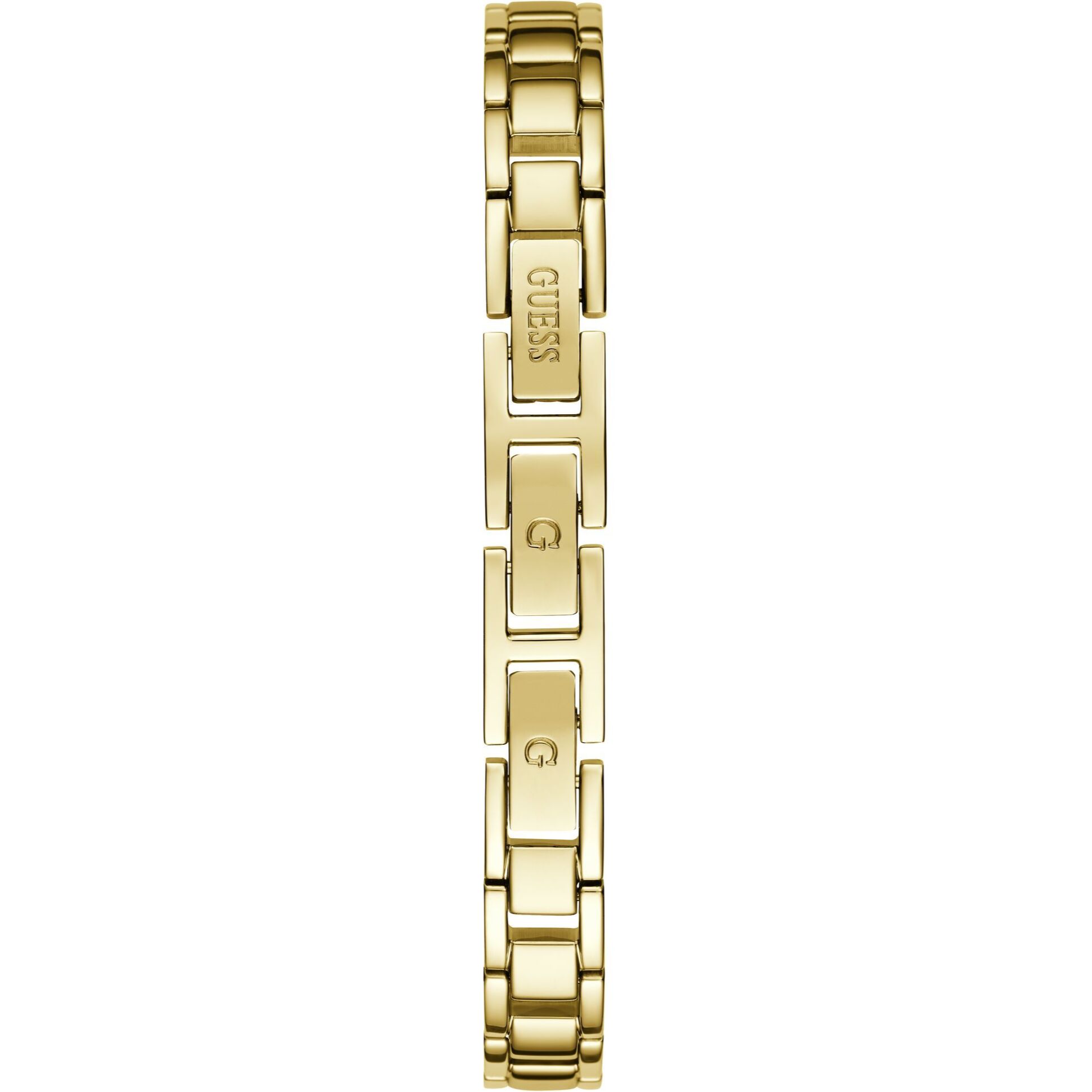 Guess Analogico Al Quarzo Gd Tessa
