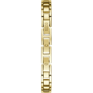 Guess Analogico Al Quarzo Gd Tessa