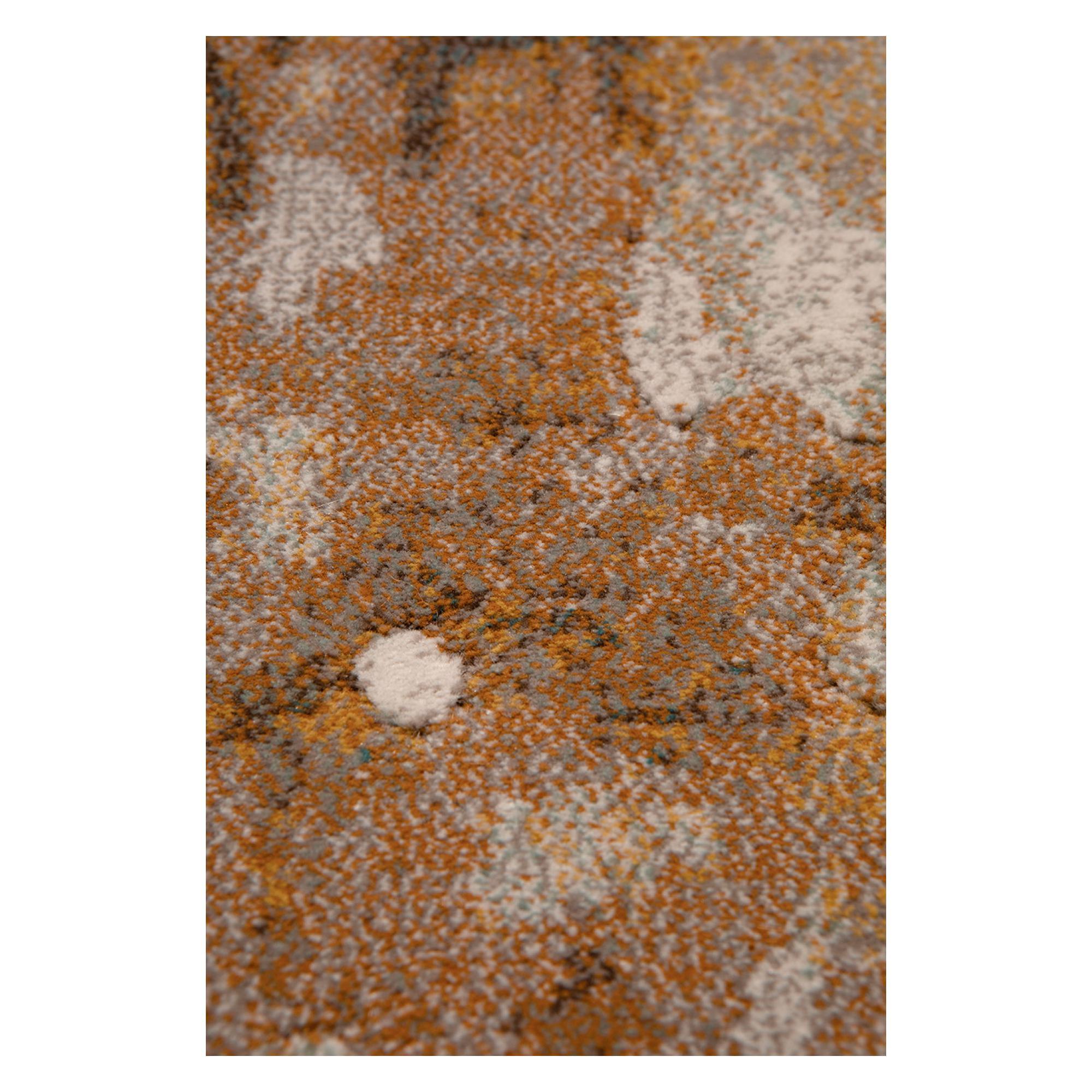Tapis Enora