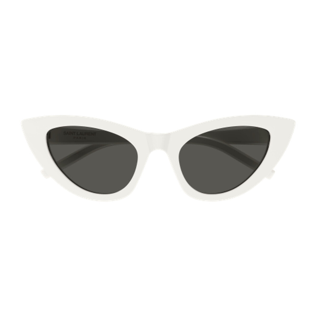 GAFAS DE SOL SAINT LAURENT® SL 213 LILY-017