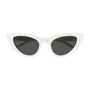 GAFAS DE SOL SAINT LAURENT® SL 213 LILY-017