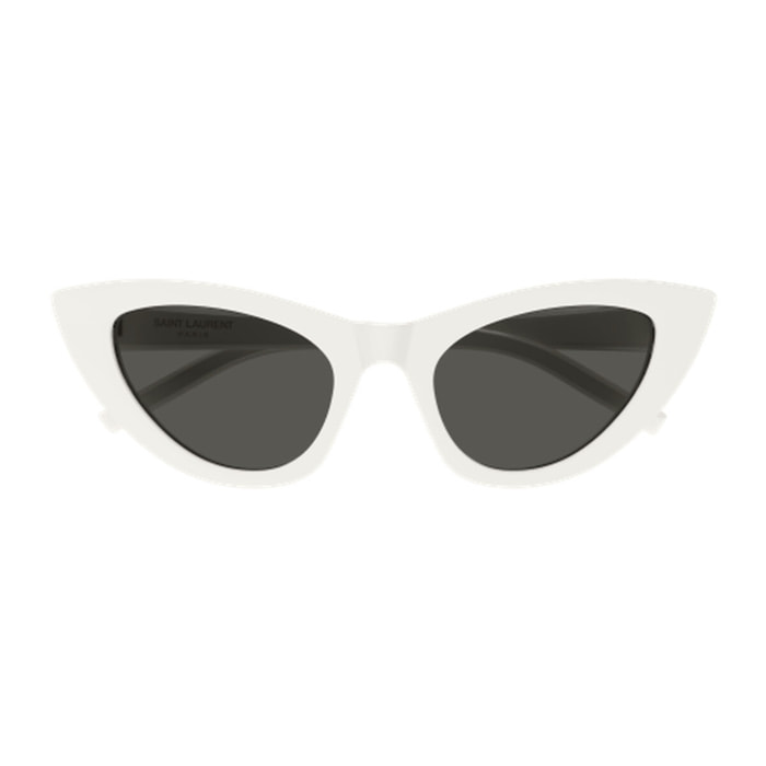 GAFAS DE SOL SAINT LAURENT SL 213 LILY-017