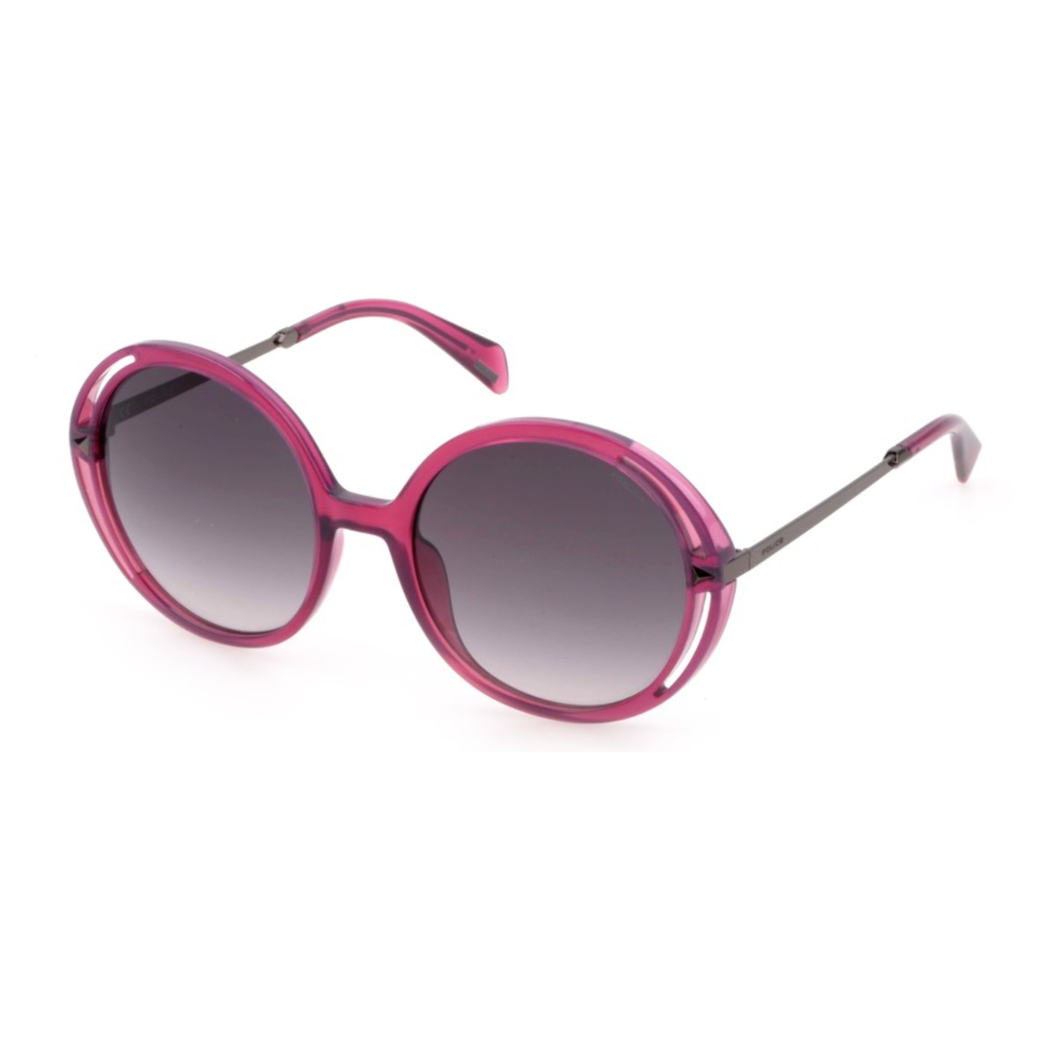 Gafas de sol Police Mujer SPLD36M5407UZ