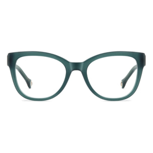 GAFAS DE VISTA CAROLINA HERRERA HER 0372 1ED