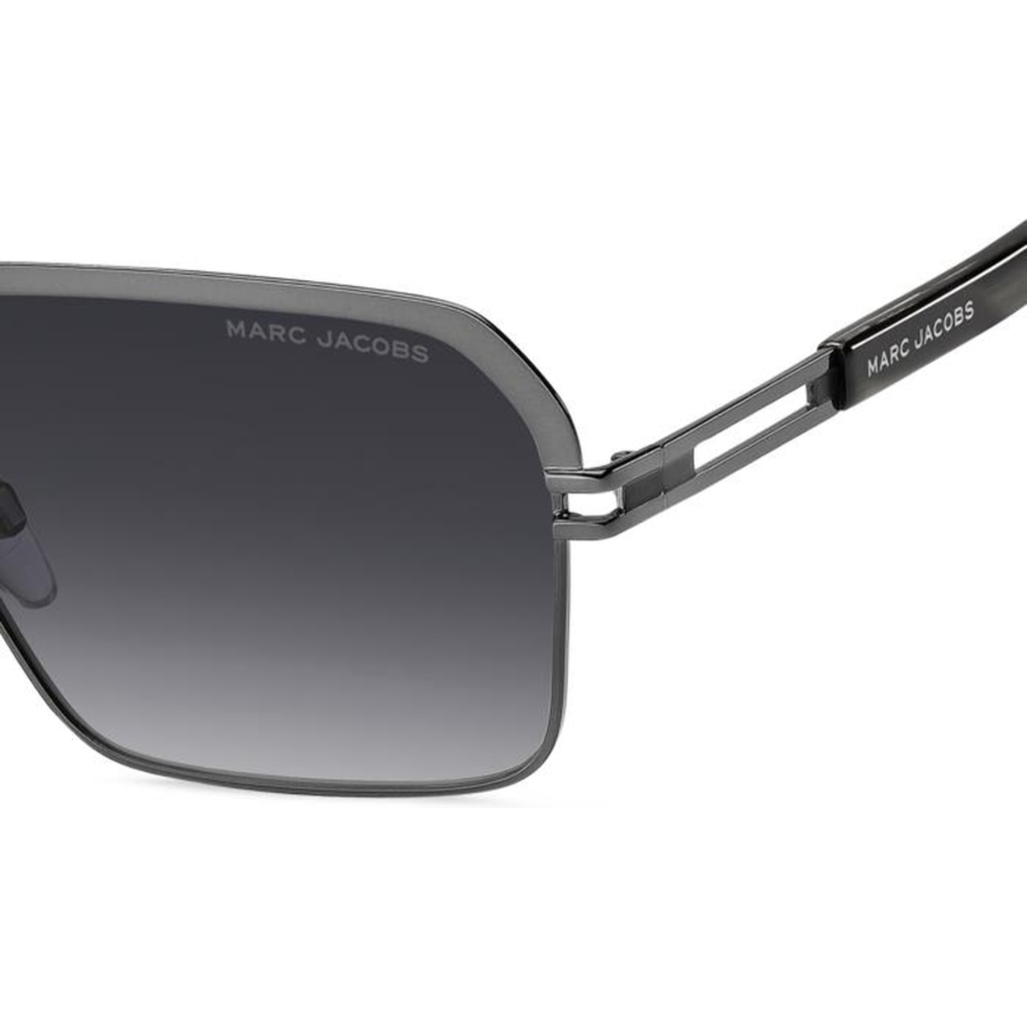 Gafas de Sol Marc Jacobs MARC 839/S POH de Metal Hombre 59 mm