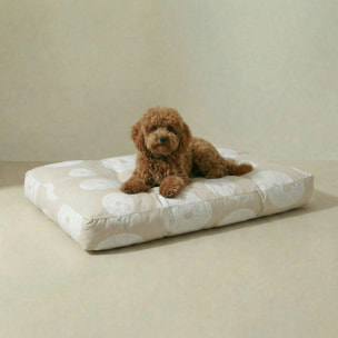 Lit pour animaux antitaches Lolani
