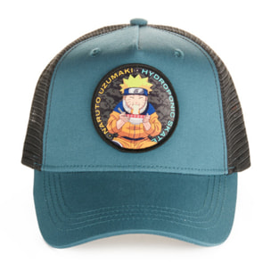 Gorra RAMEN Naruto x Hydroponic
