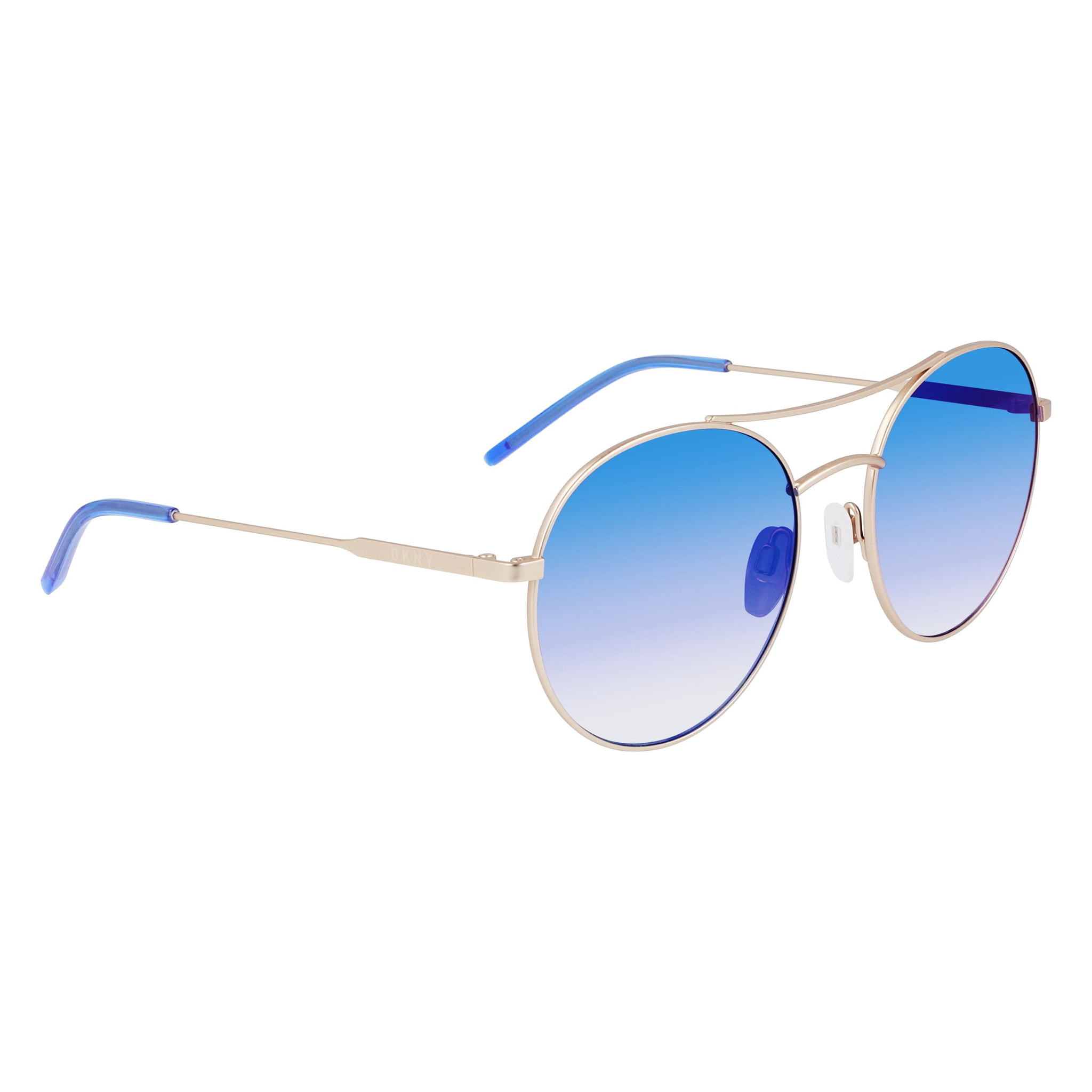 Gafas de sol Dkny Mujer DK305S-717