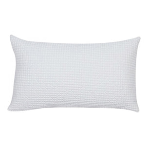 Coussin Maia