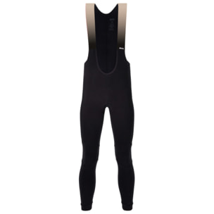 Prime - Collant - Noir - Homme