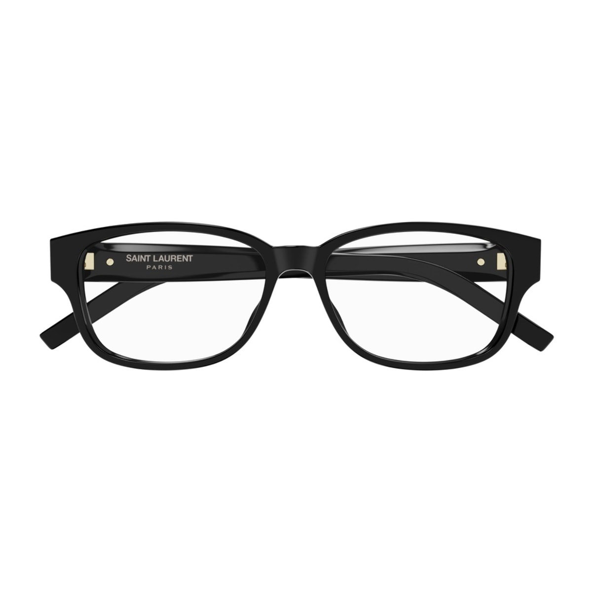GAFAS DE VISTA SAINT LAURENT SL M149/F-001