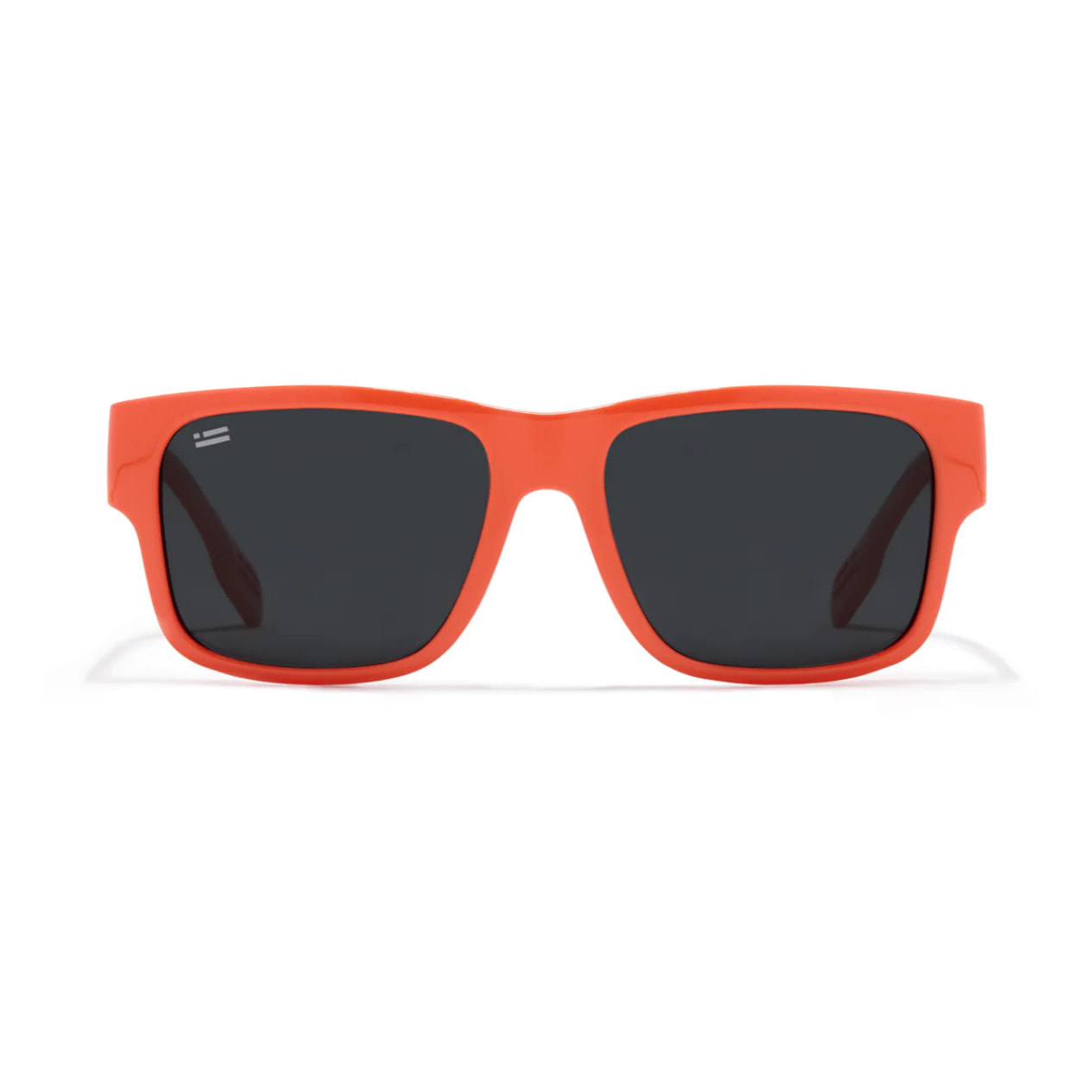 Gafas de Sol California D.Franklin