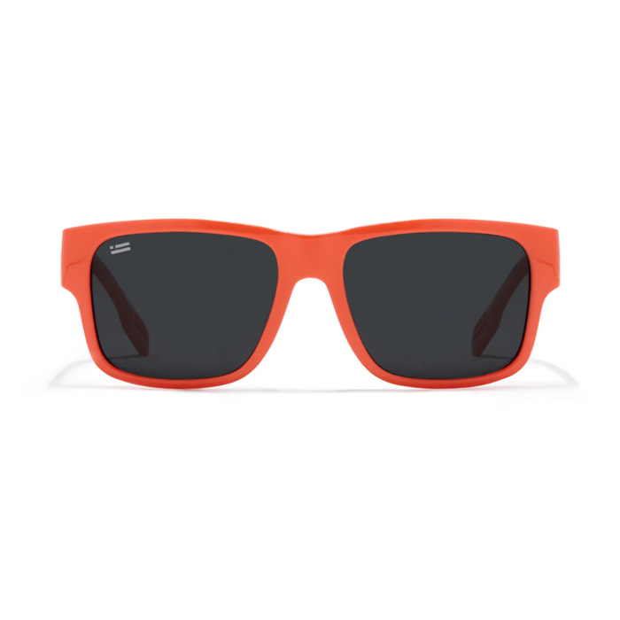 Gafas de Sol California D.Franklin
