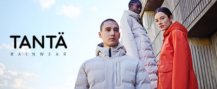 Tanta Rainwear