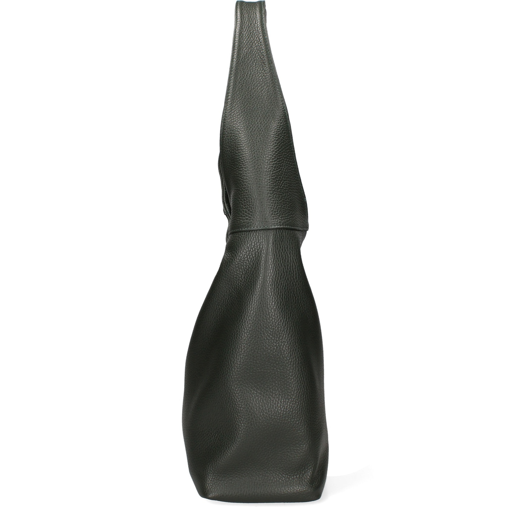 Borsa a mano da donna - Modello Aria - 100% pelle - 39.0 x 55.0 x 13.0 cm