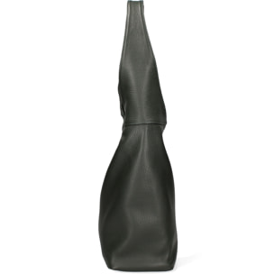 Borsa a mano da donna - Modello Aria - 100% pelle - 39.0 x 55.0 x 13.0 cm