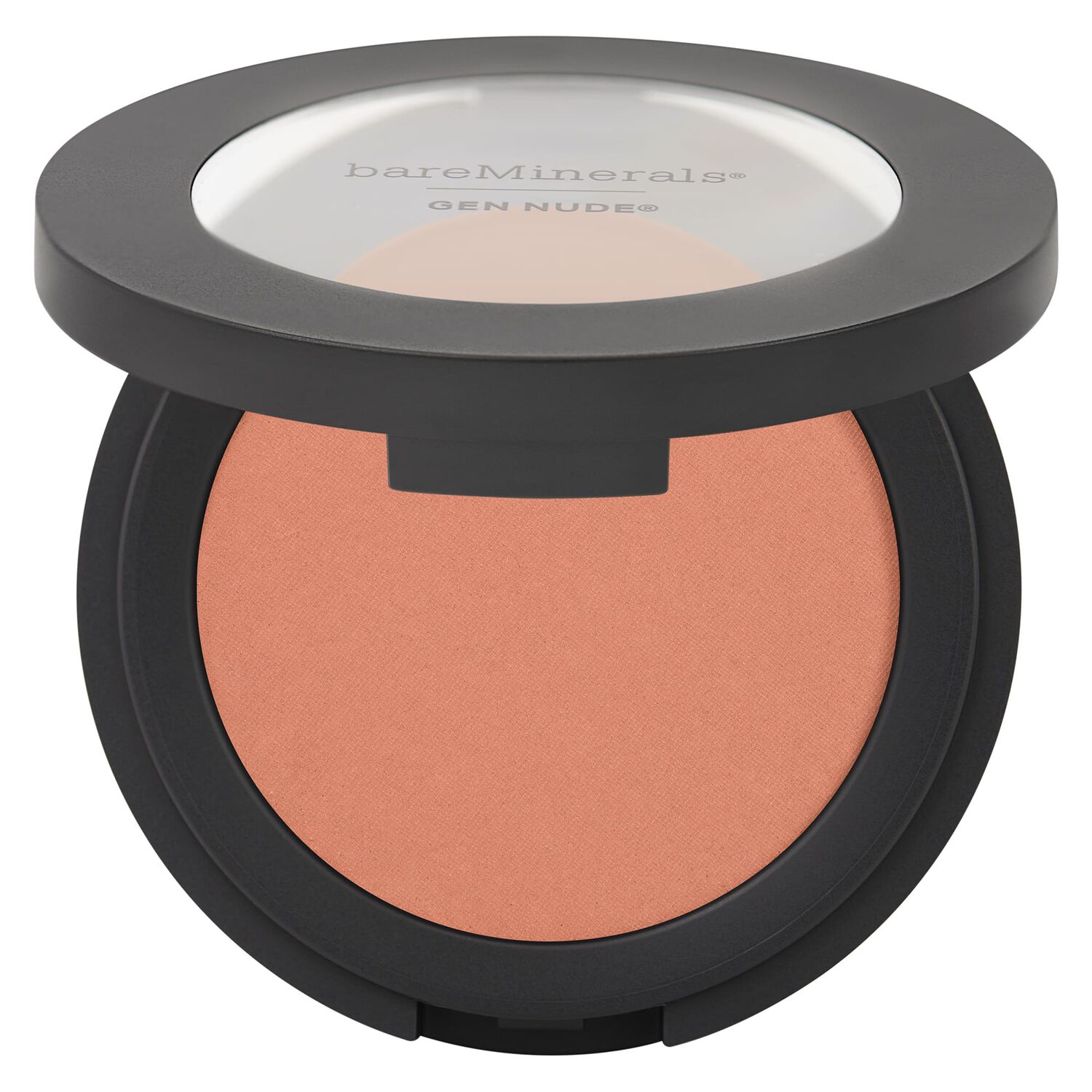 Gen Nude® - Blush Ultra-crémeux