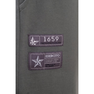 Bermuda S5S614 Esercito