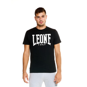 Camiseta hombre Leone Basic Vintage