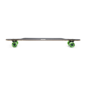 Longboard Hydroponic DT 3.0 MEXICAN 2.0 RED