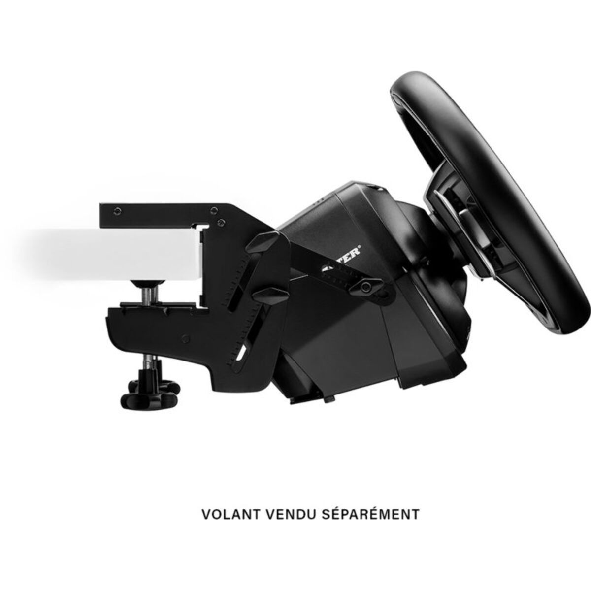 ACC. THRUSTMASTER SimTask Steering